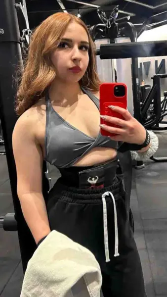Sultan
