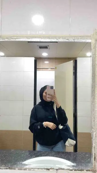 Tuğçe